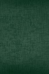 Enhanced Living Plain Thermal Room Darkening Pair of Curtains For Bedroom & Livingroom in Dark Green - Size: 168 cm width x 183 cm drop - thumbnail 4