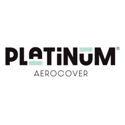 Ruma AeroCover Free Arm Parasol Waterproof Cover W55xD60x250cm in Dark Grey - Size: 1 Pack - thumbnail 8