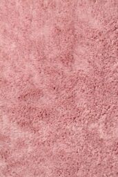The Rug Shop UK Pink Modern Plain Easy to clean Machine Made Plain Rug - Size: 180 cm x 270 cm - thumbnail 7
