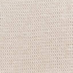 Wyld and Coco Beige Retro Armchair - Water-Repellent Woven Fabric Rubberwood Legs - thumbnail 9