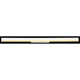 Netlighting Sallo 80cm Integrated LED Wall Lamp White Matt LED 3000K - thumbnail 5