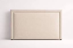 PARADISE BEDS LTD Emma Storage Electric Adjustable Mobility Bed with Mattress in Beige - Size: Single - thumbnail 7