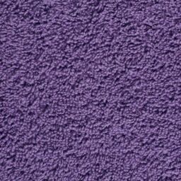 Berkfield Home Premium Sauna Towels SOLUND 10 pcs Purple 80x200 cm 600 gsm - thumbnail 5