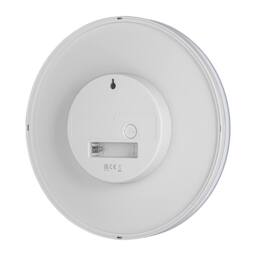 Braun Classic 23cm Wall Clock - thumbnail 4