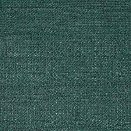 Berkfield Home Privacy Net Green 1.8x25 m HDPE 150 g/m ² - thumbnail 4