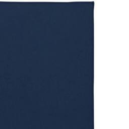 Proact Microfibre Sports Towel in Navy - thumbnail 2