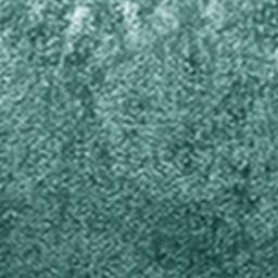 Furnishings For Less UK Monaco Chenille Fabric 3 to 4 Seater L Shaped Corner Sofa Left Hand Facing in Teal - thumbnail 2