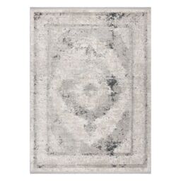 RugsX Tuls Rug in Beige - Size: 140 cm x 190 cm - thumbnail 3