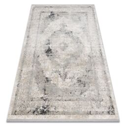 RugsX Tuls Rug in Beige - Size: 140 cm x 190 cm - thumbnail 1
