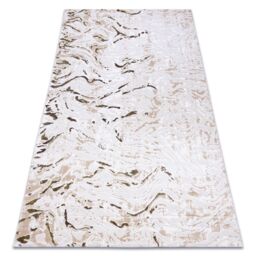 RugsX Andere Rug in Beige - Size: 160 cm x 230 cm - thumbnail 1