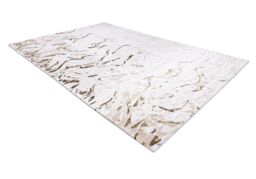 RugsX Andere Rug in Beige - Size: 160 cm x 230 cm - thumbnail 4