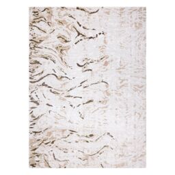 RugsX Andere Rug in Beige - Size: 160 cm x 230 cm - thumbnail 3