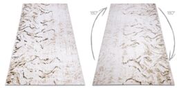 RugsX Andere Rug in Beige - Size: 160 cm x 230 cm - thumbnail 2