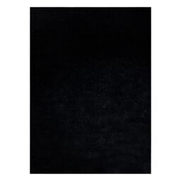 RugsX Visco Rug in Grey - Size: 140 cm x 190 cm - thumbnail 3