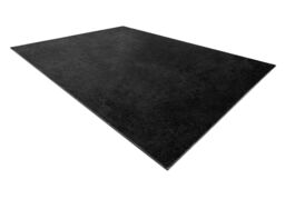 RugsX Visco Rug in Grey - Size: 140 cm x 190 cm - thumbnail 4