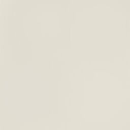 OHS Madison Ribbed Side Table Corner Bedroom Living Room Office Bedside in Cream - thumbnail 6
