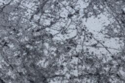 RugsX Concrete Rug in Grey - Size: 100 cm x 300 cm - thumbnail 5