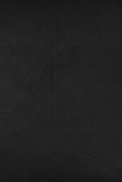 Enhanced Living 100% Blackout Luxury Supersoft Velvet Thermal Eyelet Curtains for Living Room & Bedrooms in Black - Size: 117 cm width x 137 cm drop - thumbnail 4