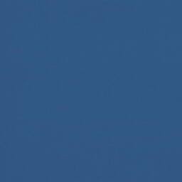 Berkfield Home Elegant Double-Head Parasol Azure Blue 449x245 cm - thumbnail 7