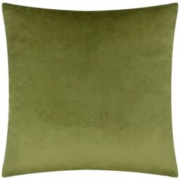 Wylder Tropics Leilani Rivera Tropical Floral Cushion - Size: 43 cm x 43 cm - thumbnail 2
