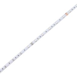 Loops SMART Flexible LED Tape Light - 5m Reel - Dimmable 36W RGB LEDs - IP65 Rated - thumbnail 4