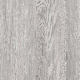 Cheshire Premium Kora 6 Drawer Wide Chest - Grey Oak - thumbnail 6