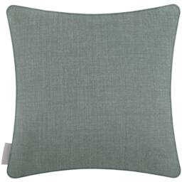 Voyage Maison Kenton Printed Piped Cushion - Size: 50 cm x 50 cm - thumbnail 4