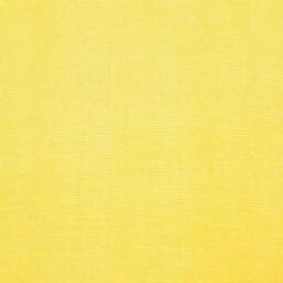 Berkfield Home Voile Curtains with Grommets 2 pcs Yellow - thumbnail 7
