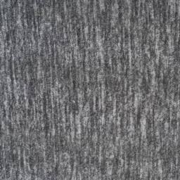 Furnishings For Less UK Monza L Shaped Chenille Fabric Grey 4 Seater Corner Sofa Left Hand - thumbnail 7