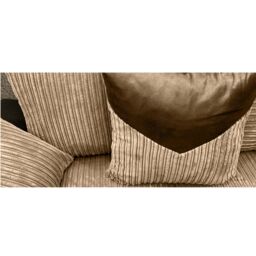 Snugg Furniture UK Limited (Right Hand) Kensington Corner Sofa - thumbnail 4