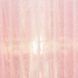 SPETLEK Ceiling Light Shade Modern Pink - thumbnail 3