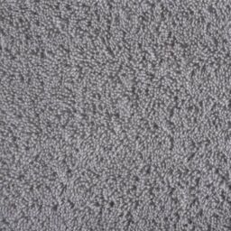 Berkfield Home Premium Towels SOLUND 4pcs Grey 100x200cm 600gsm - thumbnail 5