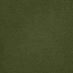 FurnitureboxUK Amelie Green Velvet Ottoman Double Bed Frame - thumbnail 9
