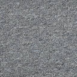 Berkfield Home Comfortable Carpet Stair Treads 15 pcs Light Grey & Blue 56x17x3 cm - Size: Medium - thumbnail 8