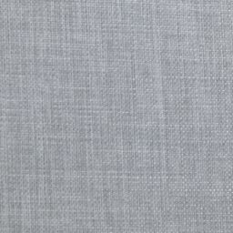 icon Dolce Indoor Outdoor Bean Bag Lounger & Footstool Grey Patio Chairs in Light Grey - thumbnail 6