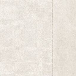 THE RUGS Villeroy & Boch 1812 Kari Wool Blend Rug & Runner Handcrafted Rug in Cream - Size: 80 cm x 150 cm - thumbnail 2