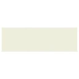 Berkfield Home Retractable Awning Manual Cream Anthracite Brown 400 x 200 cm - thumbnail 9