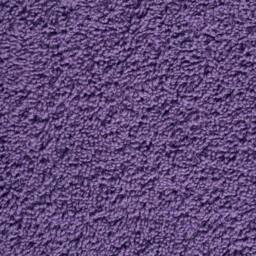 Berkfield Home Premium Towels SOLUND 4 pcs Purple 100x200 cm 600 gsm - thumbnail 5