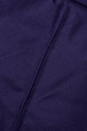 Snug City Waterproof Outdoor Garden Patio Cushion Cover & Inner Square Pack Of 4 in Purple - Size: 60 cm x 60 cm - thumbnail 6
