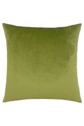 Furn Alia Abstract Printed Cushion in Beige - Size: 50 cm x 50 cm - thumbnail 2