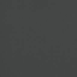 Berkfield Home Garden Parasol with Wooden Pole Anthracite 196x231 cm in Dark Grey - thumbnail 7