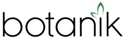 Leaf Artificial 90cm Tall Boxwood Tower Tree Topiary Spiral Metal Top in Green - thumbnail 7