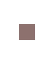 New Edge Blinds Mocha Plain Straight Edge Daylight Roller Blind 165cm Drop in Light Brown - Size: 140 cm width x 165 cm drop - thumbnail 2