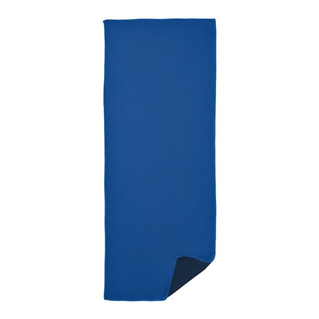 MidOcean Taoru Sports Towel in Blue - image 1