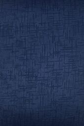 Enhanced Living Plain Thermal Room Darkening Pair of Curtains For Bedroom & Livingroom in Navy - Size: 168 cm width x 229 cm drop - thumbnail 4
