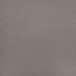 Berkfield Home Bed Frame Light Grey 180x200 cm Super King Velvet - thumbnail 8