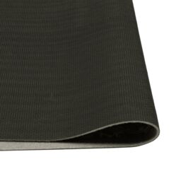 Berkfield Home Kitchen Rug Washable Hexagon Pastel 45x150 cm Velvet - thumbnail 4