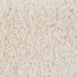 Kukoon Luxurious Soft Textured White Area Rug in Off-White - Size: 160 cm x 230 cm - thumbnail 6