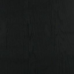 Berkfield Home Self-adhesive Furniture Film Dark Wood 500x90 cm PVC in Black - thumbnail 6