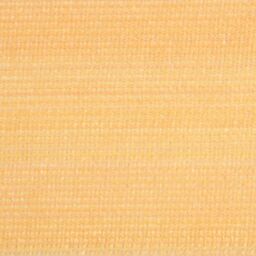 Berkfield Home Privacy Net Sand 1x25 m HDPE 150 g/m¬≤ in Yellow - thumbnail 6
